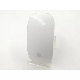【中古】Apple Magic Mouse (2009/A1296) MB829J/A【千葉】保証期間1週間