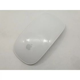 【中古】Apple Magic Mouse (2009/A1296) MB829J/A【宇田川】保証期間1週間