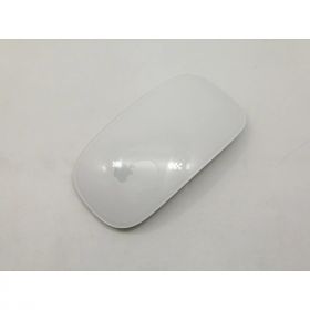 【中古】Apple Magic Mouse (2009/A1296) MB829J/A【宇田川】保証期間1週間