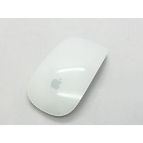 【中古】Apple Magic Mouse (2009/A1296) MB829J/A【立川フロム中武】保証期間1週間