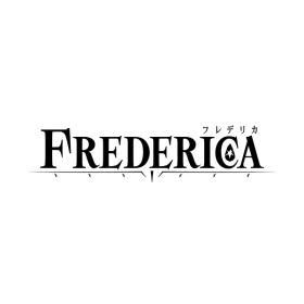 [Switch] FREDERICA（フレデリカ） （ダウンロード版） ※4,800ポイントまでご利用可 ●
