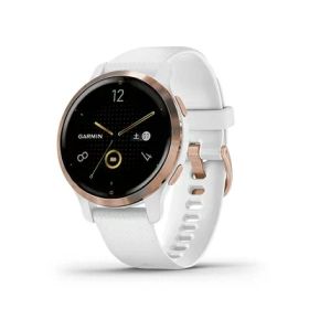 GARMIN ガーミン/GPSスマートウォッチ/VENU2/6TM005455/Bランク/62【中古】 Venu 2 新品 29,980円 中古 16,500円 | ネット最安値の価格比較