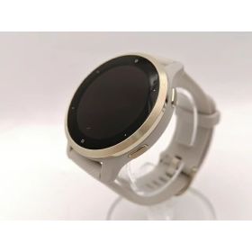Venu 2 新品 29,980円 中古 16,500円 | ネット最安値の価格比較
