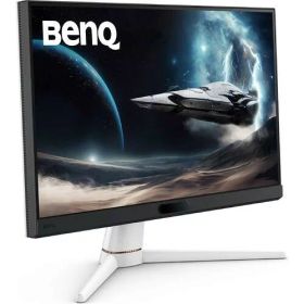 MOBIUZ EX251 24.5インチ フルHD ゲーミングモニター 220Hz 1ms HDR400 IPS