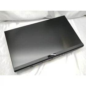 【中古】BenQ MOBIUZ EX251 [24.5インチ/1920x1080/IPS/非光沢/DP/HDMI/220Hz/1ms/GtoG/FreeSync](2025)【ECセンター】保証期間1週間