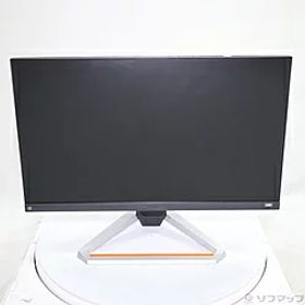 【中古】BenQ(ベンキュー) MOBIUZ EX2510S【291-ud】