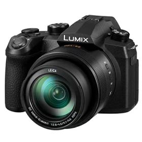 【中古】 Panasonic LUMIX DC-FZ1000M2