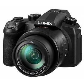 【中古】［非常に良い］Panasonic LUMIX DC-FZ1000M2
