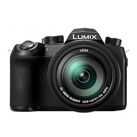 【中古】Panasonic LUMIX DC-FZ1000M2