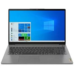 【中古】ノートPC IdeaPad Slim 360(15.6/Ryzen5/8GB/512GB/Win10Home/アークティックグレー) 82KU00QRJP
