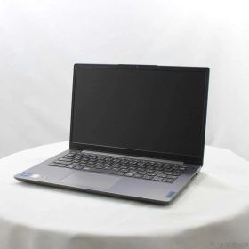 【中古】Lenovo(レノボジャパン) IdeaPad Slim 360i 82H701M6JP 【269-ud】