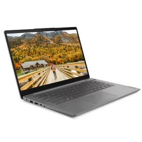 中古パソコン IdeaPad Slim 360 82KT00CFJP【Ryzen5(2.1GHz)/8GB/512GB SSD/Win11Home】 Lenovo 当社3ヶ月間保証 イオシス