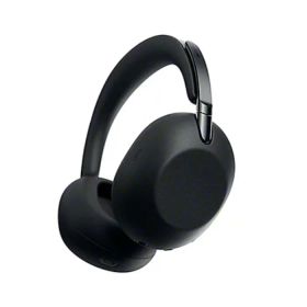ソニー ヘッドホン ワイヤレスノイズキャンセリングステレオヘッドセット 1000X THE COLLEXION WH-1000XX-B ブラック【送料無料】【KK9N0D18P】