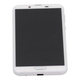 中古 スマートフォン/AQUOS sense2 32GBSHARP docomo シャープSH-01L 353498096731921コンディションランク【B】（商品 No.69-0）