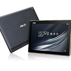 【中古】【39shop】Z301M-DB16ダ-クブル-★ASUS ZenPad 10 Wi-Fiモデル 10.1型 1(非常に良い)