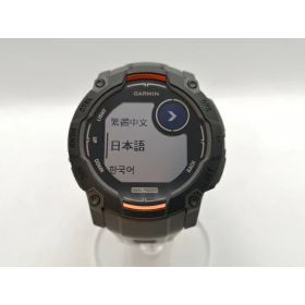 Instinct 3 Dual Power 50mm 中古 59,980円 | ネット最安値の価格比較