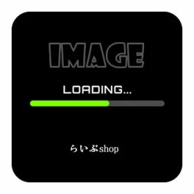 GARMIN スマートウォッチ Instinct 3 Dual Power 50mm 010-02935-33 [Whitestone/Black]