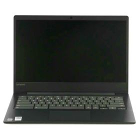 Lenovo レノボ/Chromebook S330/81JW0011JE/YX01H1N7/Bランク/25【中古】