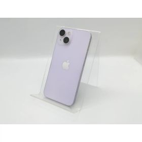 iPhone 14 512GB 中古 44,800円 | ネット最安値の価格比較 プライスランク