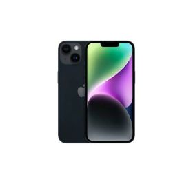 iPhone 14 訳あり・ジャンク 20,000円 | ネット最安値の価格比較