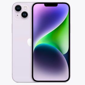 iPhone 14 訳あり・ジャンク 20,000円 | ネット最安値の価格比較