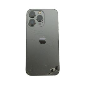 中古美品 Apple iPhone 13 Pro 256GB 本体 iPhone 13 Pro 256GB 中古 37,900円 | ネット最安値の価格比較