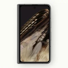 【中古】Google｜Pixel Fold