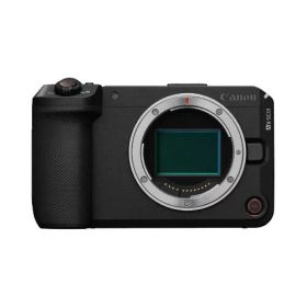 【中古】Canon キヤノン EOS R6 V ボディ