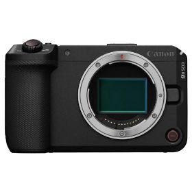 【送料無料】Canon 7250C001 ミラーレスカメラ EOS R6 V・ボディー【在庫目安:お取り寄せ】| カメラ ミラーレスデジタル一眼レフカメラ 一眼レフ カメラ デジタル一眼カメラ