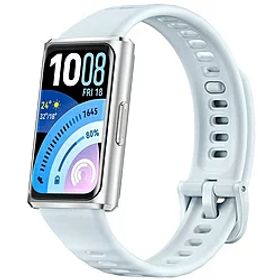 HUAWEI(ファーウェイ) HUAWEI Band 11 Pro Blue CDYB49BL CDYB49BL