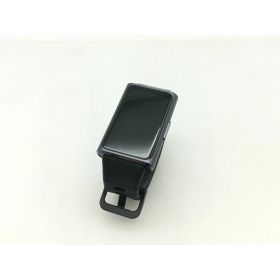 【中古】Huawei HUAWEI Band 11 Pro ブラック【大須】保証期間1ヶ月【ランクA】