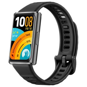 HUAWEI Band 11 Pro [ブラック]/HUAWEI
