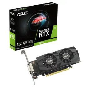 ◆取寄せ！RTX3050-O6G-LP-BRK