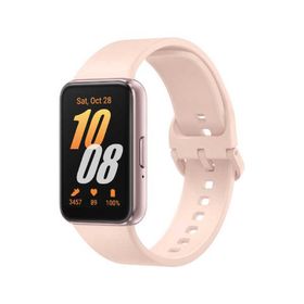GALAXY Galaxy Fit3 Pink Gold SM-R390NIDAXJP