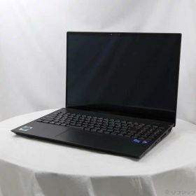 LAVIE NEXTREME Infinity 中古 93,800円 | ネット最安値の価格比較