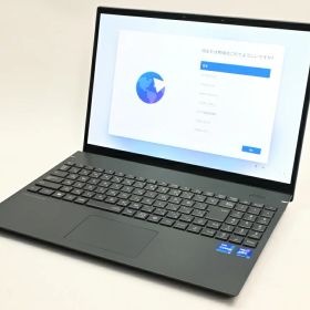 【中古】NEC LAVIE NEXTREME Infinity XF950/GAB PC-XF950GAB アルマイトブラック