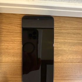 【即時発送、moto g64y 5G】