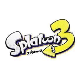 [Switch] スプラトゥーン3 （ダウンロード版） ※4,800ポイントまでご利用可 ■