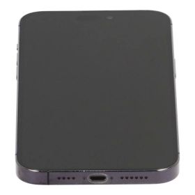 iPhone 14 Pro Max 中古 68,280円 | ネット最安値の価格比較 プライス