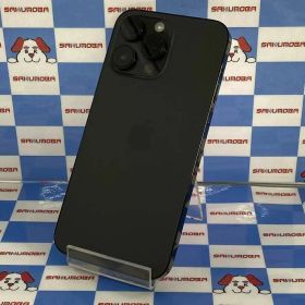 iPhone14 promax 256GB 海外版　中古 iPhone 14 Pro Max 256GB 新品 118,600円 中古 79,000円 | ネット最