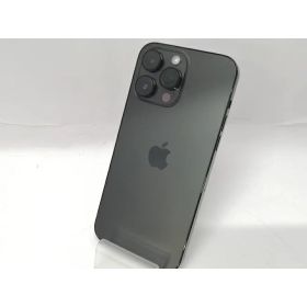 iPhone 14 Pro Max 1TB 中古 85,800円 | ネット最安値の価格比較