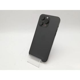 訳あり アップル iPhone14 Pro Max 1TB スペースブラック iPhone 14 Pro Max 1TB 中古 85,800円 | ネット最安値の価格比較