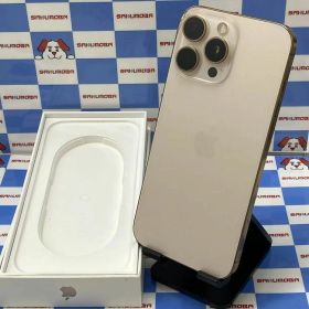 iPhone 16 Pro Max 256GB 新品 155,499円 中古 98,800円 | ネット最