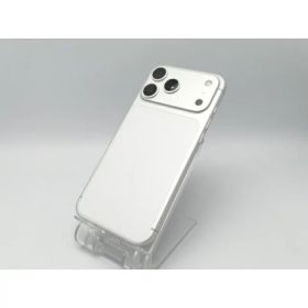 iPhone 17 Pro Max 256GB 中古 191,105円 | ネット最安値の価格比較