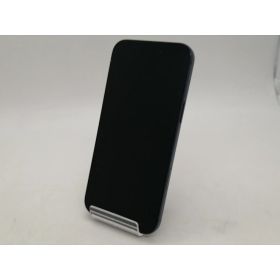 【中古】Apple SoftBank 【SIMフリー】 iPhone 17 Pro Max 256GB ディープブルー MFYA4J/A【札幌南2条】保証期間1ヶ月【ランクA】