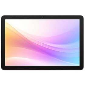 アイワマーケティングジャパン aiwa tab AB10 Android15 10.1インチタブレットPC(JA5-TBA1012) 目安在庫=△