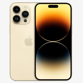 「新品未開封」SIMフリー iPhone 14 Pro 128GB [ゴールド] MQ073J/A 【即納】【送料無料】【プレゼント】
