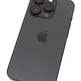 iPhone 14 Pro 512GB 新品 127,927円 中古 73,100円 | ネット最安値の