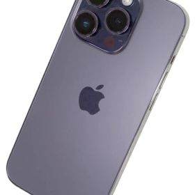 iPhone 14 Pro 512GB 中古 70,000円 | ネット最安値の価格比較