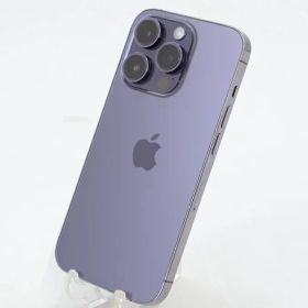 iPhone 14 Pro 256GB 新品 85,000円 中古 55,555円 | ネット最安値の